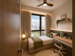 Arena Residences (D14), Apartment #570616781